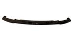 Maxton Design M-Pakket Frontspoiler BMW F30 F31 12-19 B3988