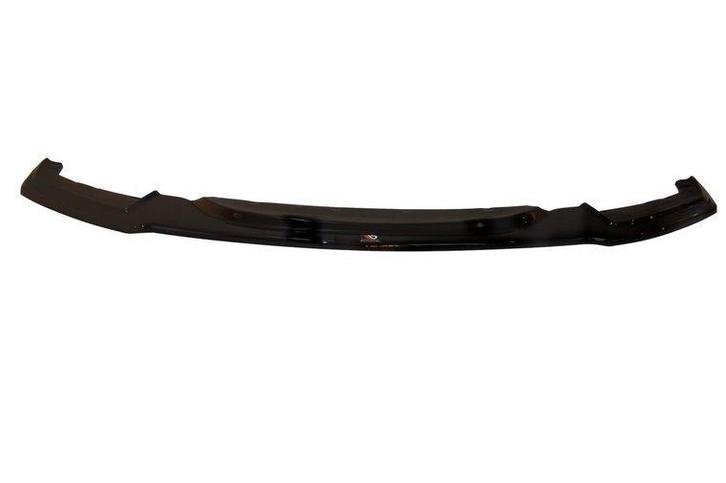 Maxton Design M-Pakket Frontspoiler BMW F30 F31 12-19 B3988, Auto-onderdelen, Carrosserie, Nieuw, BMW, Voor