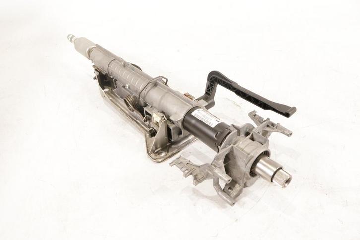BMW E81 E82 E87 E88 1 Serie OEM Stuurkolom NIEUW!, Autos : Pièces & Accessoires, Tableau de bord & Interrupteurs, Enlèvement ou Envoi