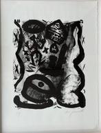 A.R. Penck (1939-2017) - Standart aus den Figuren
