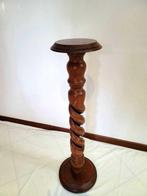 Bijzettafel - Hout - Tafel van dienst