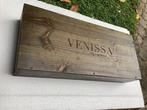 2010 Venissa - Veneto - 6 Jennies (0.5L)