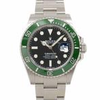 Rolex - Submariner - 126610LV - Homme - 2020 et après, Nieuw