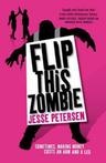 Flip This Zombie