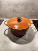 Le Creuset, Cousances - Cocotte - Fonte