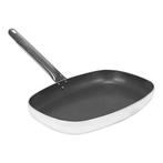 Lyonnaiserpan | ALU PRO | Aluminium (Antiaanbaklaag) | Div., Verzenden, Nieuw in verpakking