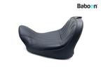 Buddy Seat Solo Harley-Davidson VRSCDX Night Rod Special, Motoren, Verzenden, Gebruikt