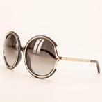 Chloé - Lunettes de soleil, Handtassen en Accessoires, Nieuw