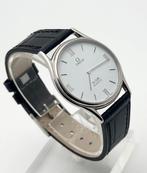 Omega - De Ville - Zonder Minimumprijs - Quartz - Unisex -, Nieuw