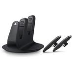 Sony PS3 Dualshock 3 Charging Station (PS3 Accessoires), Games en Spelcomputers, Spelcomputers | Sony PlayStation 3, Ophalen of Verzenden