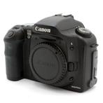 Canon EOS 10D Body #VINTAGE DSLR #BACK TO THE PIXEL Appareil, Audio, Tv en Foto, Nieuw