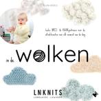 In de wolken 9789022334478 Ellen Kegels, Boeken, Verzenden, Zo goed als nieuw, Ellen Kegels
