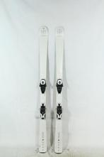 Refurbished - Ski - Lacroix Pearl ice - 162, Sport en Fitness, Overige merken, 160 tot 180 cm, Gebruikt, Ophalen of Verzenden