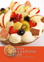 Luxe gerezen degen 9789491849268 Nederlands Bakkerij Centrum, Boeken, Verzenden, Zo goed als nieuw, Nederlands Bakkerij Centrum