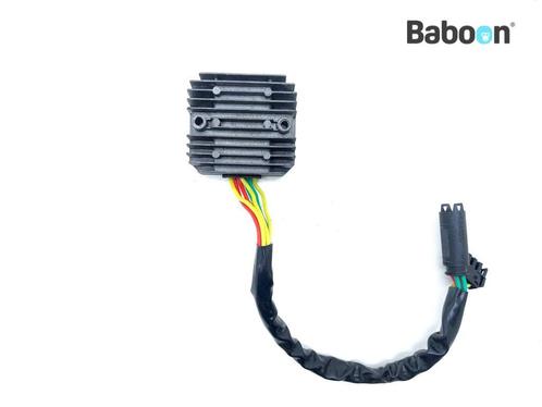 Spanningsregelaar BMW F 800 GT (F800GT), Motoren, Onderdelen | BMW, Gebruikt, Verzenden