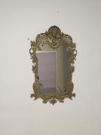 Spiegel - Brons, Glas - Spiegel Lodewijk XV 97×71