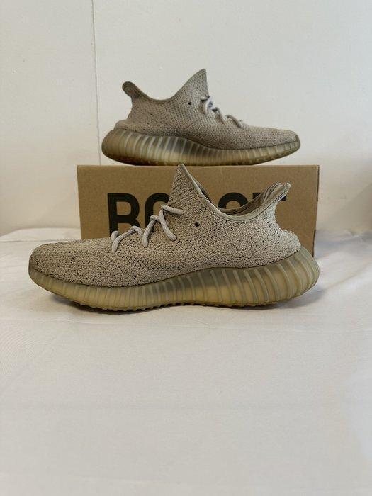 Yeezy - Yeezy Boost 350 V2 - Sneakers - Maat: EU 43.5, Kleding | Heren, Schoenen