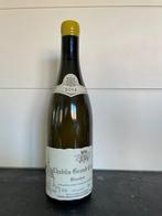 2014 Domaine Raveneau Blanchot - Chablis Grand Cru - 1 Fles, Nieuw