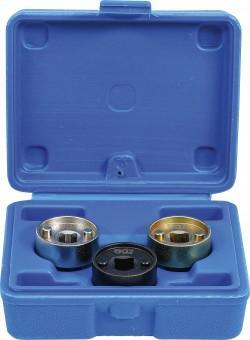 BGS Nokkenas doppen voor kleppen VAG 1.8 / 2.0 TFSI / TSI, Auto diversen, Autogereedschap, Nieuw, Ophalen of Verzenden
