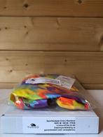 opruiming showmodel Turbo (SIZE M)Sportbadpak Chevi Rainbow, Verzenden, Nieuw