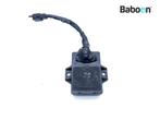 Unité ECU (allumage CDI) Suzuki RG 125 1992-1994 (RG125, Verzenden, Nieuw