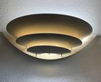 Louis Poulsen - Luis Poulsen - Lampe murale - SE 60 -