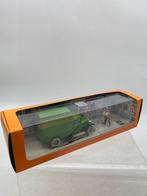 Tintin Hergé Tintin vervoert nr. 5 de cellulaire vrachtwagen