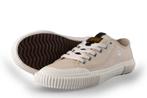 G-Star Sneakers in maat 40 Beige | 10% extra korting, Vêtements | Femmes, Chaussures, Verzenden, Sneakers