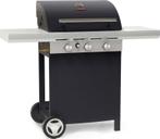 Barbecook Gasbarbecue Spring 3002 - Barbecook Gasbarbecue Sp