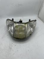 Kymco Vitality 50 / Koplamp, Fietsen en Brommers, Ophalen of Verzenden, Nieuw, Koplamp, Overige merken