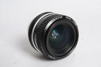 Nikon 2,8/28mm Nikkor ai | Groothoeklens, Audio, Tv en Foto, Nieuw