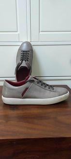 Tods - Ferrari - Sneakers - Maat: 42.5 (EU/IT) / 8.5 (UK) /