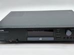 Philips - CDR870 Enregistreur de CD