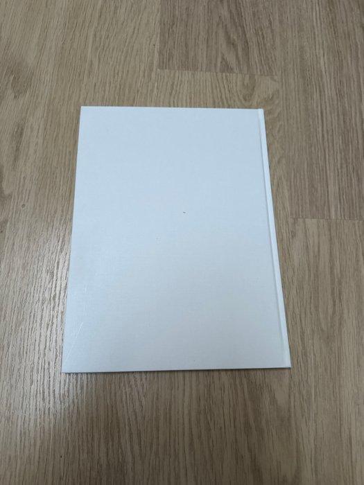 Durango 11 - Colorado - luxe linnen HC - 1 Album -, Livres, BD