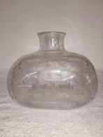 Archimede Seguso - Vase - Verre