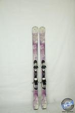 Refurbished - Ski - Volkl Essenza - 156, Sport en Fitness, Skiën en Langlaufen, Overige merken, 140 tot 160 cm, Gebruikt, Ophalen of Verzenden