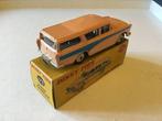 Dinky Toys 1:43 - Voiture miniature - 173 Nash Rambler,, Nieuw