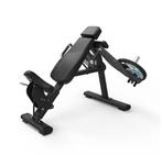 E75 | GYMFIT CHEST FLYER | XTREME-LINE | NIEUW |, Verzenden, Nieuw, Overige typen