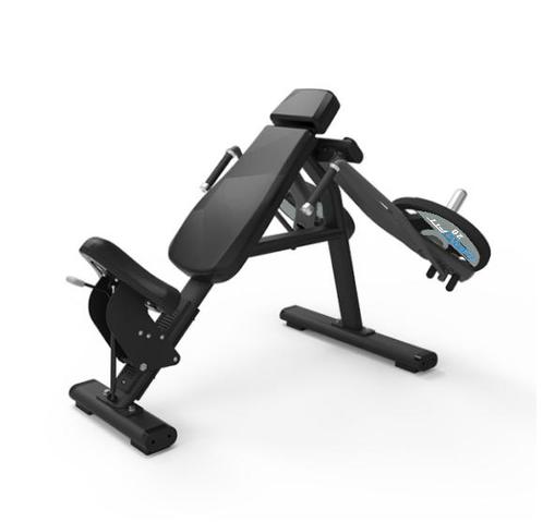E75 | GYMFIT CHEST FLYER | XTREME-LINE | NIEUW |, Sport en Fitness, Fitnessmaterialen, Overige typen, Nieuw, Verzenden