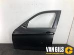 Portier 4Deurs links-voor BMW X1 O292564, Auto-onderdelen, Nieuw