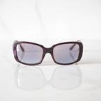 Cartier - Lunettes de soleil, Nieuw