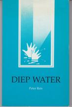 Diep water 9789073930025 Reis, Boeken, Verzenden, Gelezen, Reis