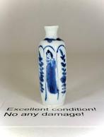 Vase - Porselein - China - Kangxi (1662-1722)