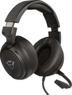 Tweedekans - Trust GXT433 Pylo - Gaming headset, Maison & Meubles, Ophalen of Verzenden