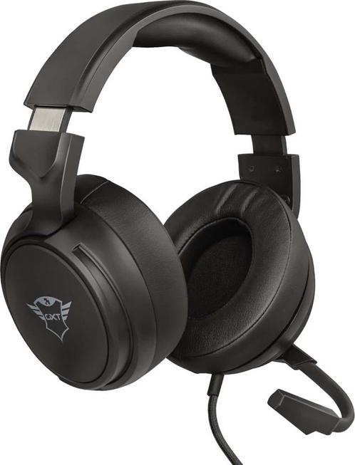 Tweedekans - Trust GXT433 Pylo - Gaming headset, Maison & Meubles, Produits de nettoyage, Enlèvement ou Envoi