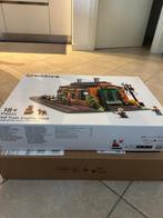 Lego Set - 910033 - BrickLink Designer Program - Lego Train, Kinderen en Baby's, Speelgoed | Duplo en Lego, Nieuw