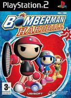Bomberman Hardball (PS2 Games), Games en Spelcomputers, Games | Sony PlayStation 2, Ophalen of Verzenden, Zo goed als nieuw