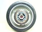 Yamaha FJR 1300 2003-2005 43H6 ACHTERVELG, Ophalen of Verzenden, Gebruikt