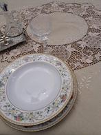 Nappe - 160 cm - 160 cm