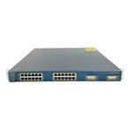 Cisco WS-C3550-24-SMI, Verzenden, Nieuw